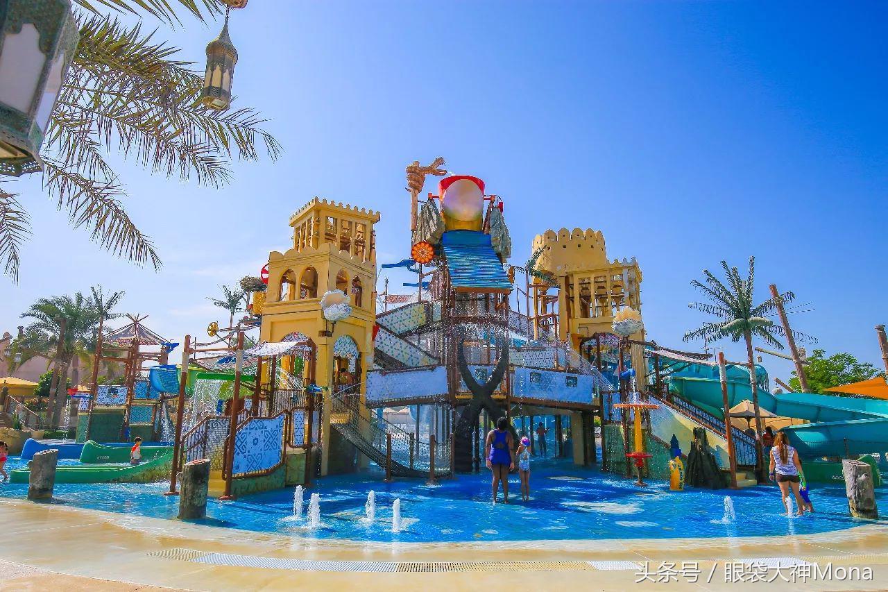 阿布扎比是一个什么样国家,阿布扎比是个什么样的国家