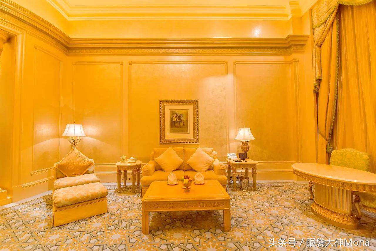 阿布扎比是一个什么样国家,阿布扎比是个什么样的国家