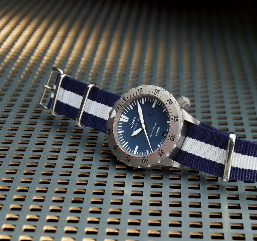 最值得买的德表,小众德表哪款最好