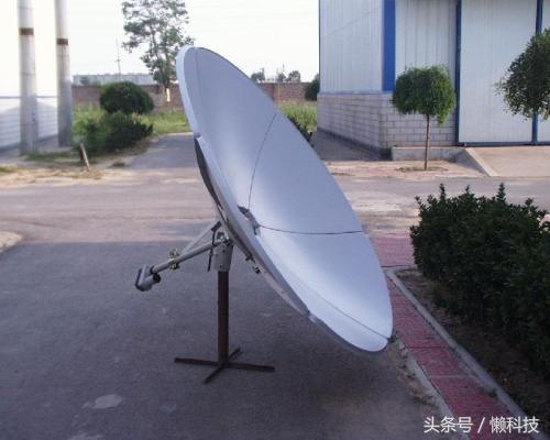 大国利器横空出世震撼世界,中国大国利器到底有多厉害