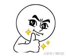 大国利器横空出世震撼世界,中国大国利器到底有多厉害