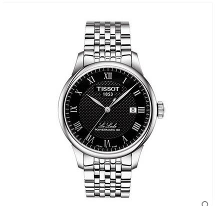 推荐几款适合男士的机械表 (推荐几款男士的高端机械表)