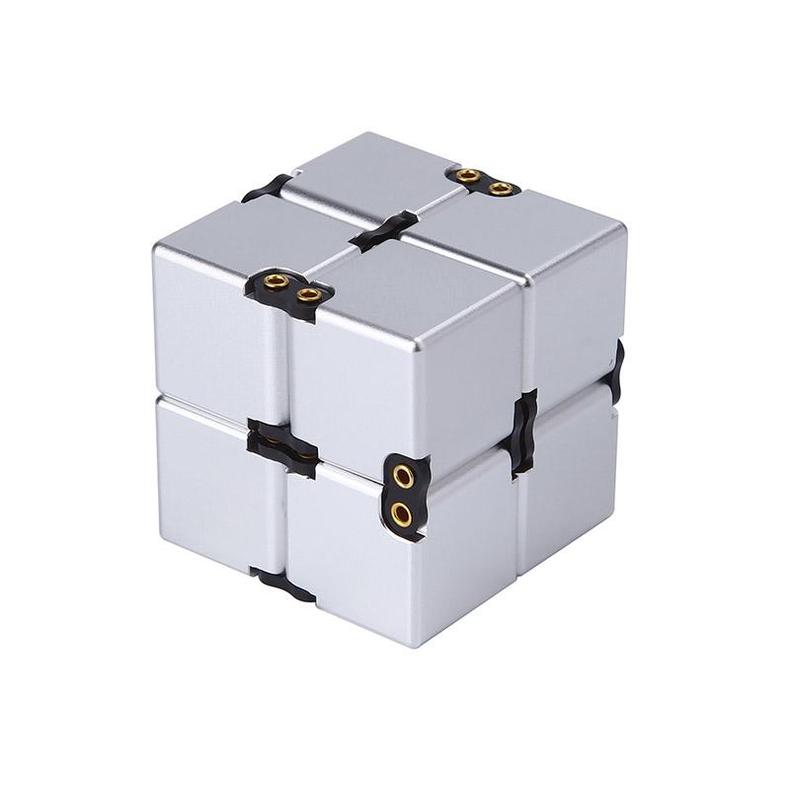 鸭梨大怎么唱出来,鸭梨很硬怎么办