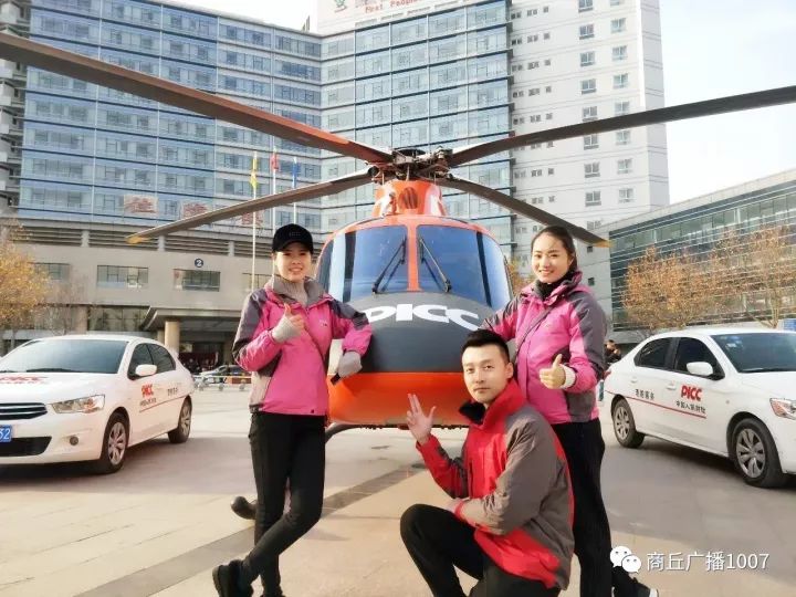 1007女歌神回归,听说还要搞事情,还有50枚全铝车标送?