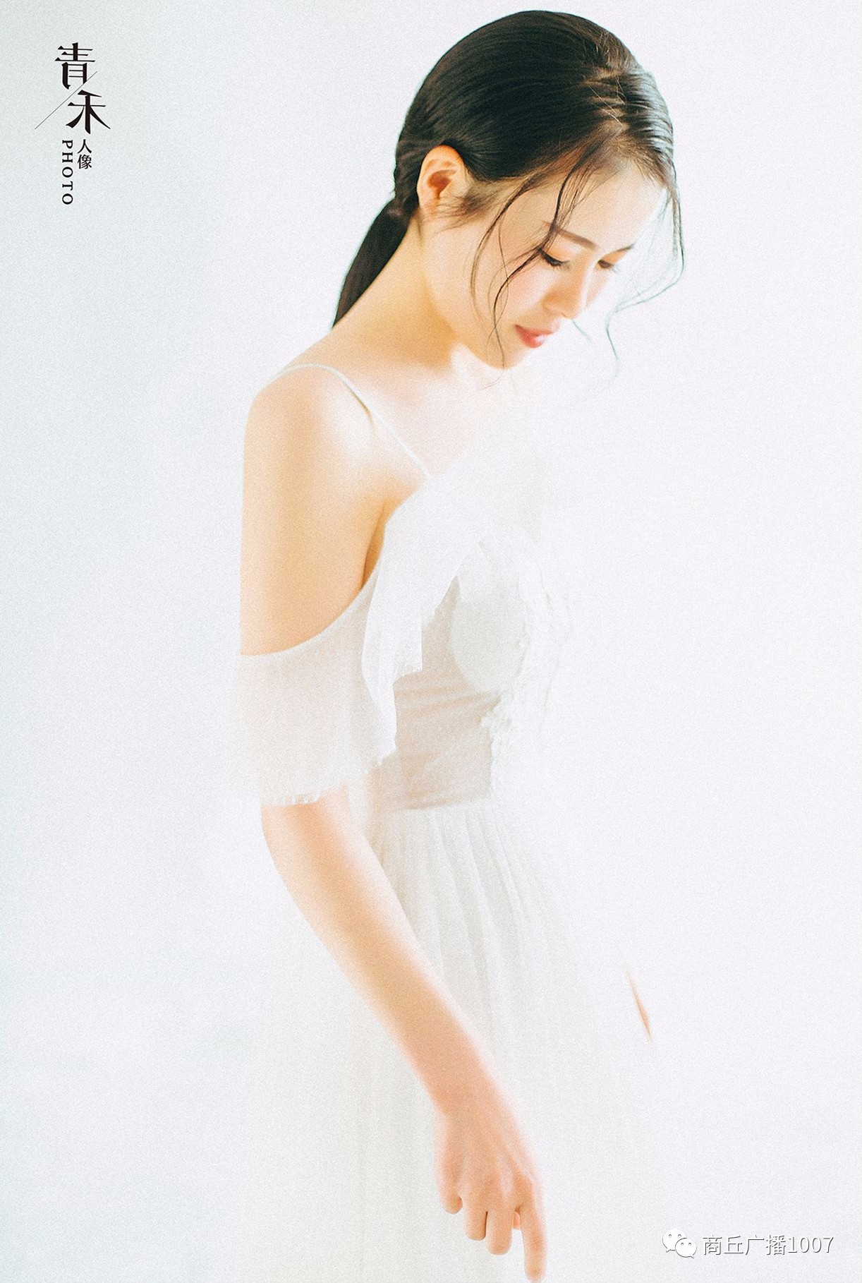 1007女歌神回归,听说还要搞事情,还有50枚全铝车标送?