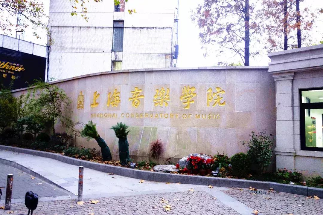 辞职去流浪的歌曲,辞职做歌手