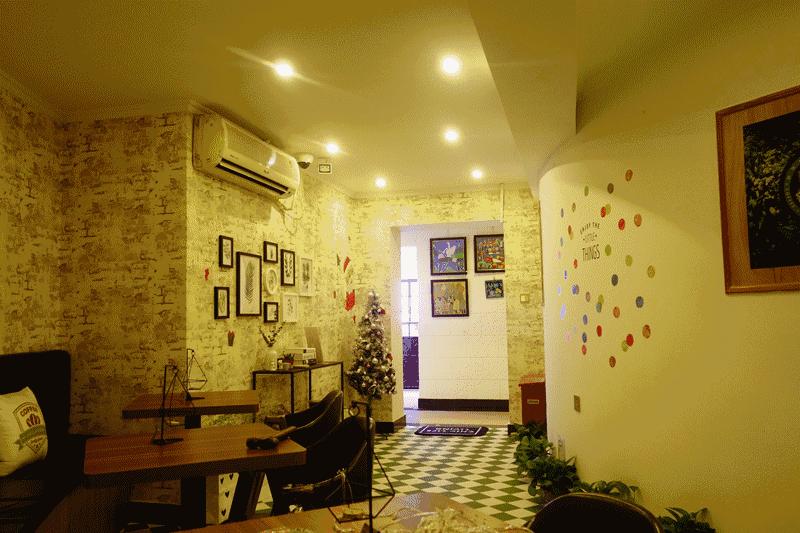 辞职去流浪的歌曲,辞职做歌手