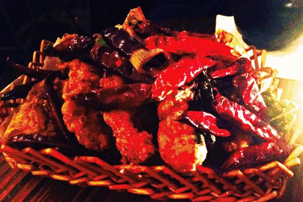 辞职去流浪的歌曲,辞职做歌手