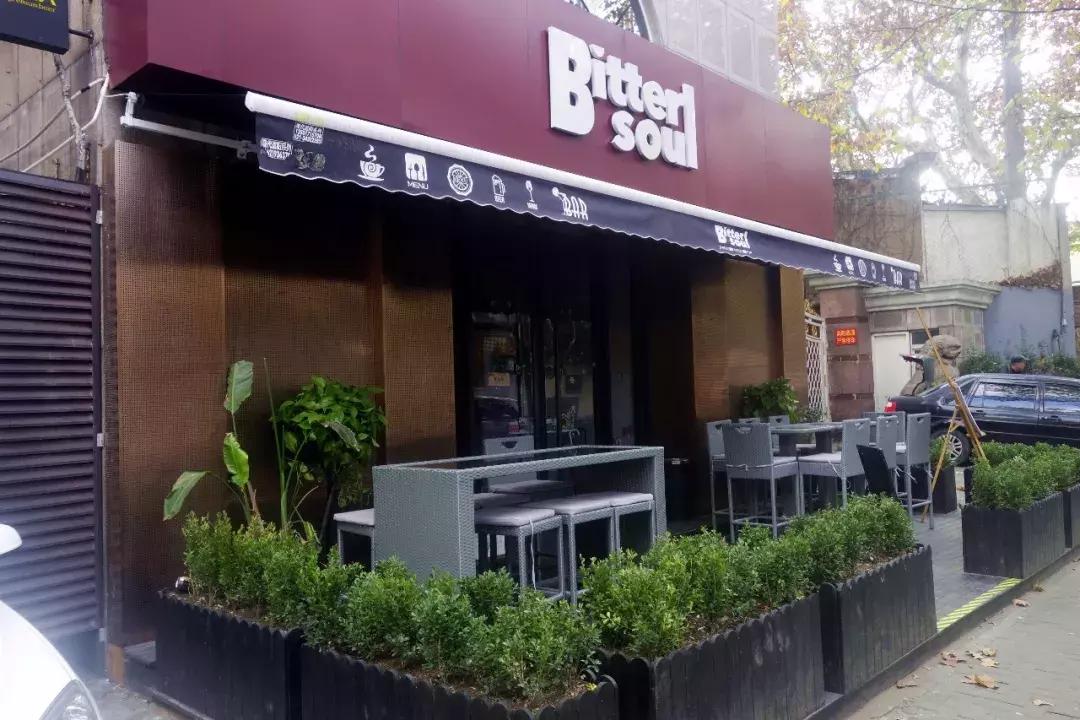 辞职去流浪的歌曲,辞职做歌手