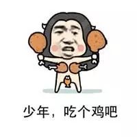 猫狗营养主食,猫狗通用营养系列