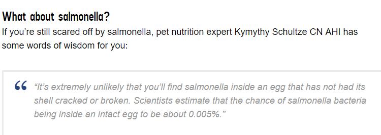 猫狗营养主食,猫狗通用营养系列