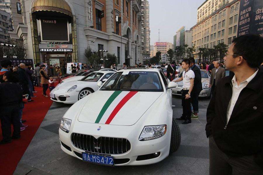 2017过去了2018年怎样,2017年已经过去了十分之一