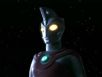 奥特兄弟世界观,奥特曼完整世界观