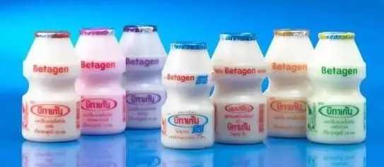 来泰国旅游必买什么回去,来泰国带什么纪念品