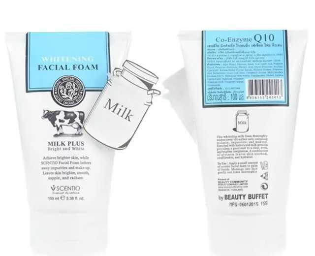 来泰国旅游必买什么回去,来泰国带什么纪念品