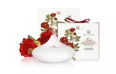 来泰国旅游必买什么回去,来泰国带什么纪念品