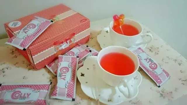 来泰国旅游必买什么回去,来泰国带什么纪念品