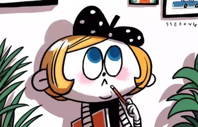 孩子上课爱走神怎么写家长意见,孩子上课走神了该怎么办