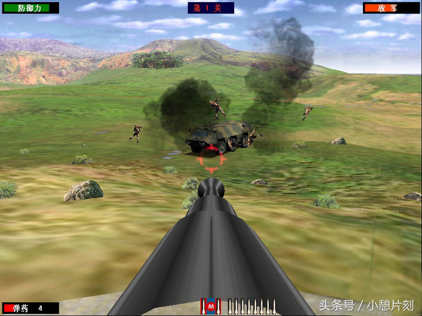 回忆网吧的经典游戏,那些年网吧的经典游戏