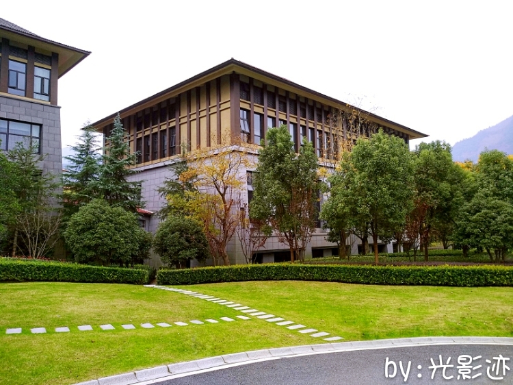 临安众安湍口氡温泉官网,杭州临安湍口众安氡温泉滑雪