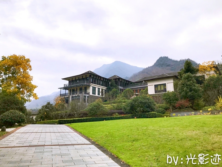 临安众安湍口氡温泉官网,杭州临安湍口众安氡温泉滑雪