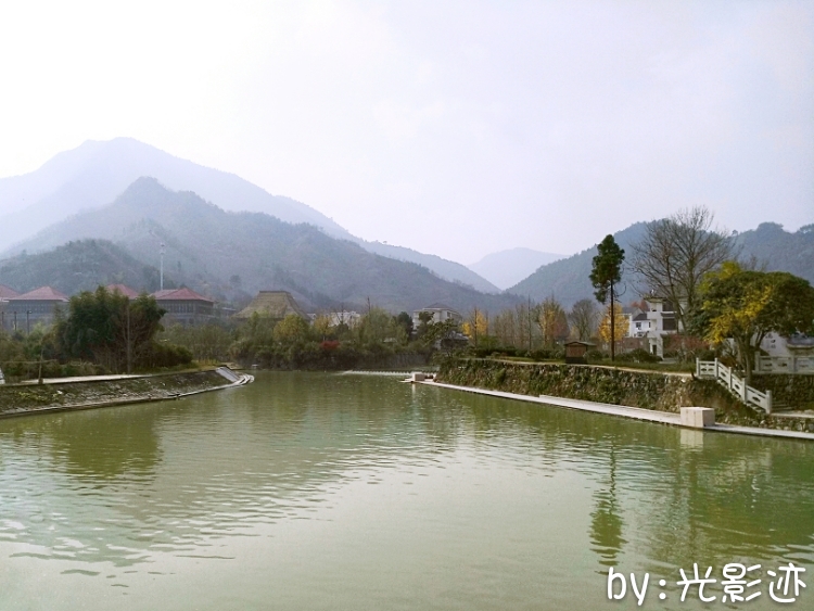 临安众安湍口氡温泉官网,杭州临安湍口众安氡温泉滑雪