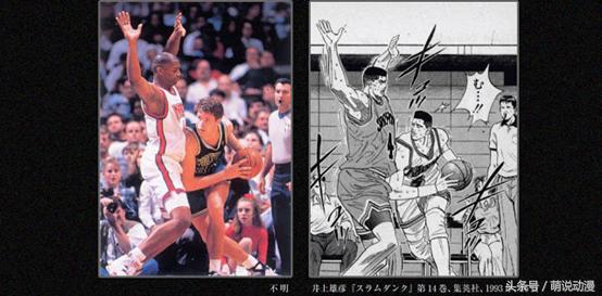 足球小将动漫的高光时刻,足球小将动漫一口气全看完