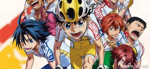 足球小将动漫的高光时刻,足球小将动漫一口气全看完