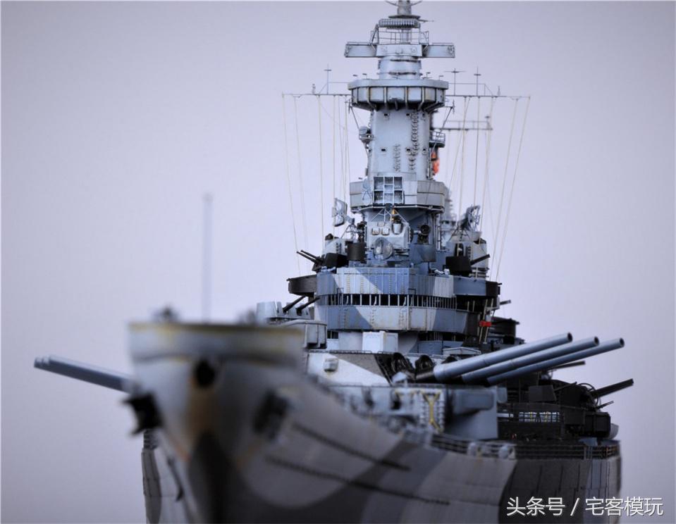 模玩秀,模玩秀图片