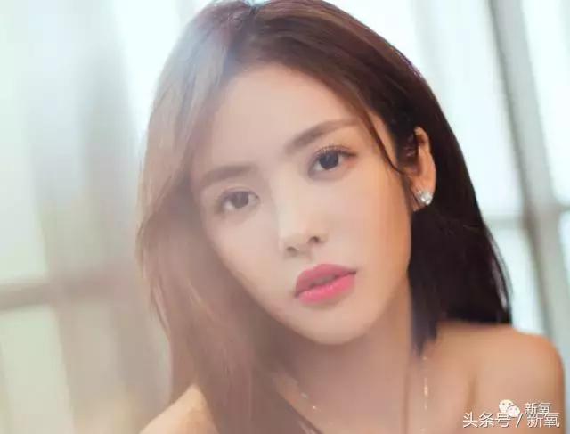 演技爆表的赵丽颖能否重塑经典,赵丽颖演技遭碾压