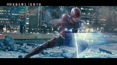 漫威dc哪个火,漫威和dc哪个有深度