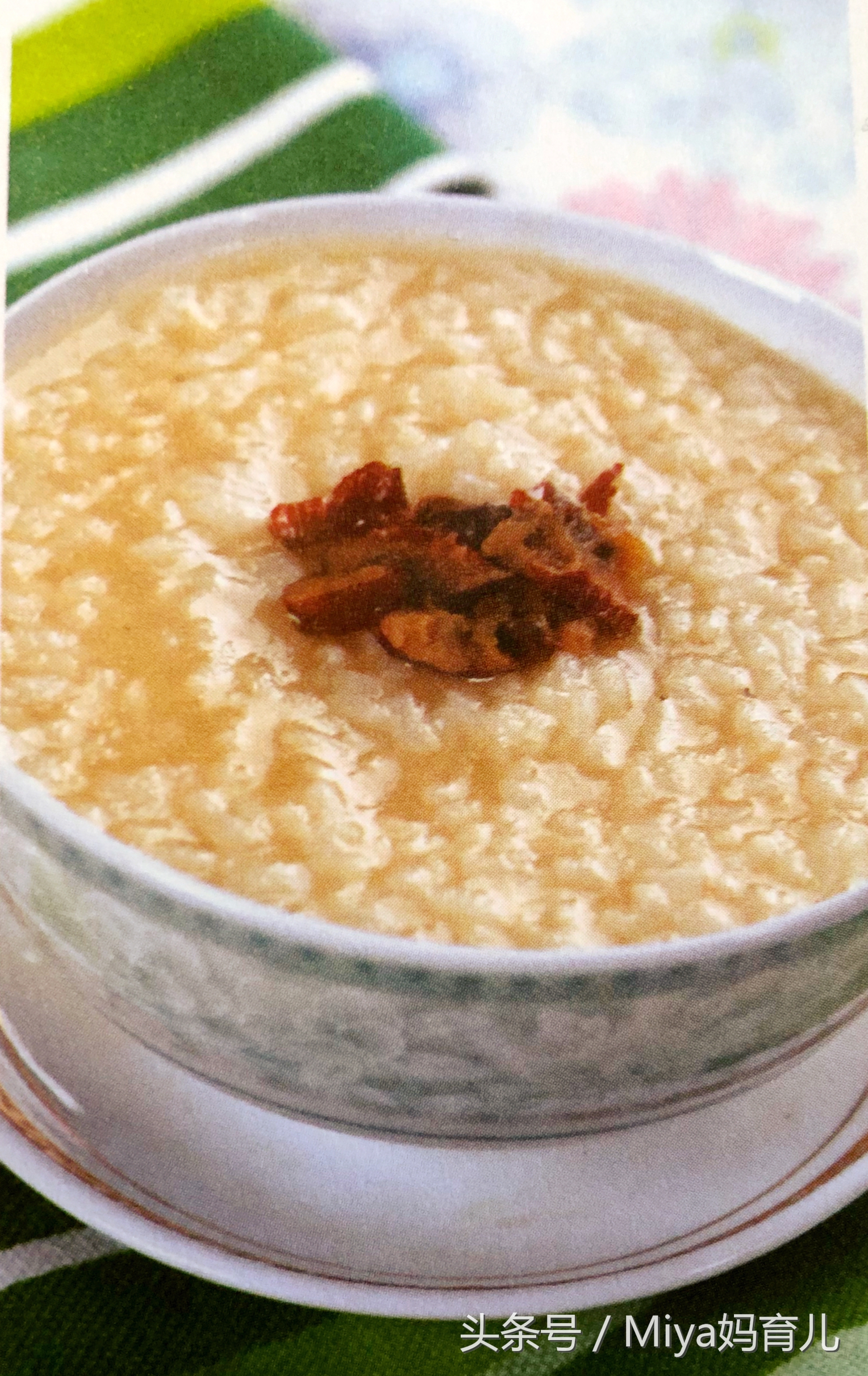 小儿推拿腹痛呕吐,腹痛肚胀小儿推拿