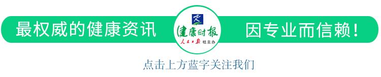 15个日常减肥方法懒人也能轻松瘦,怎么变瘦最快小学生懒人减肥法