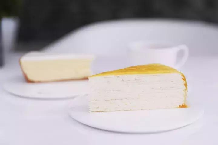 甜蜜的LadyM来到新天地，今后约在世界唯一包间！