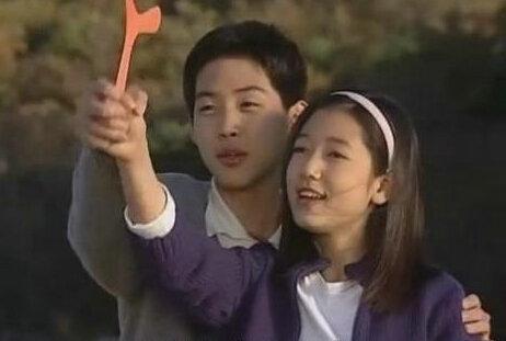 那些年我们一起熬夜追过的韩剧,十部熬夜必看经典韩剧