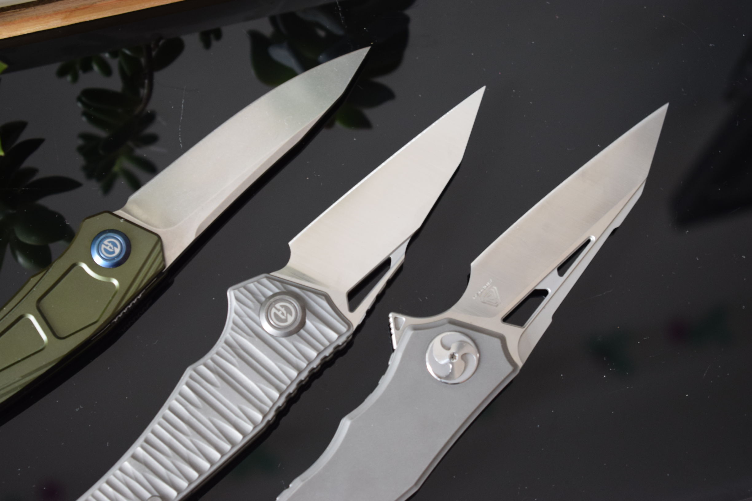 渡鸦来袭第三代升级款maxace,maxace渡鸦一代