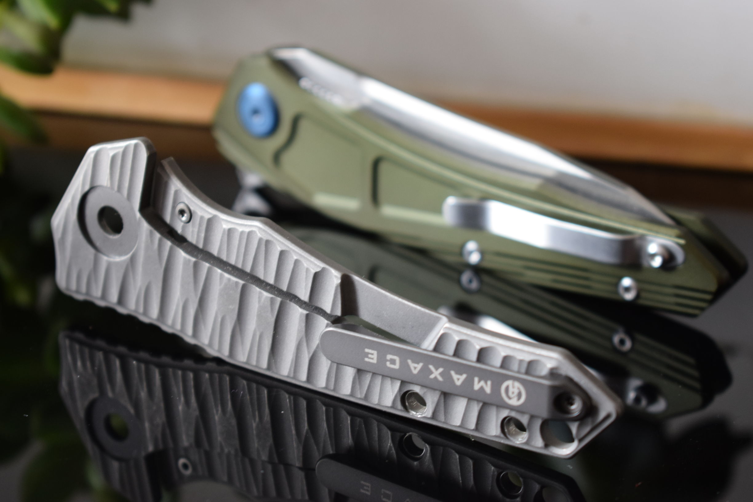 渡鸦来袭第三代升级款maxace,maxace渡鸦一代