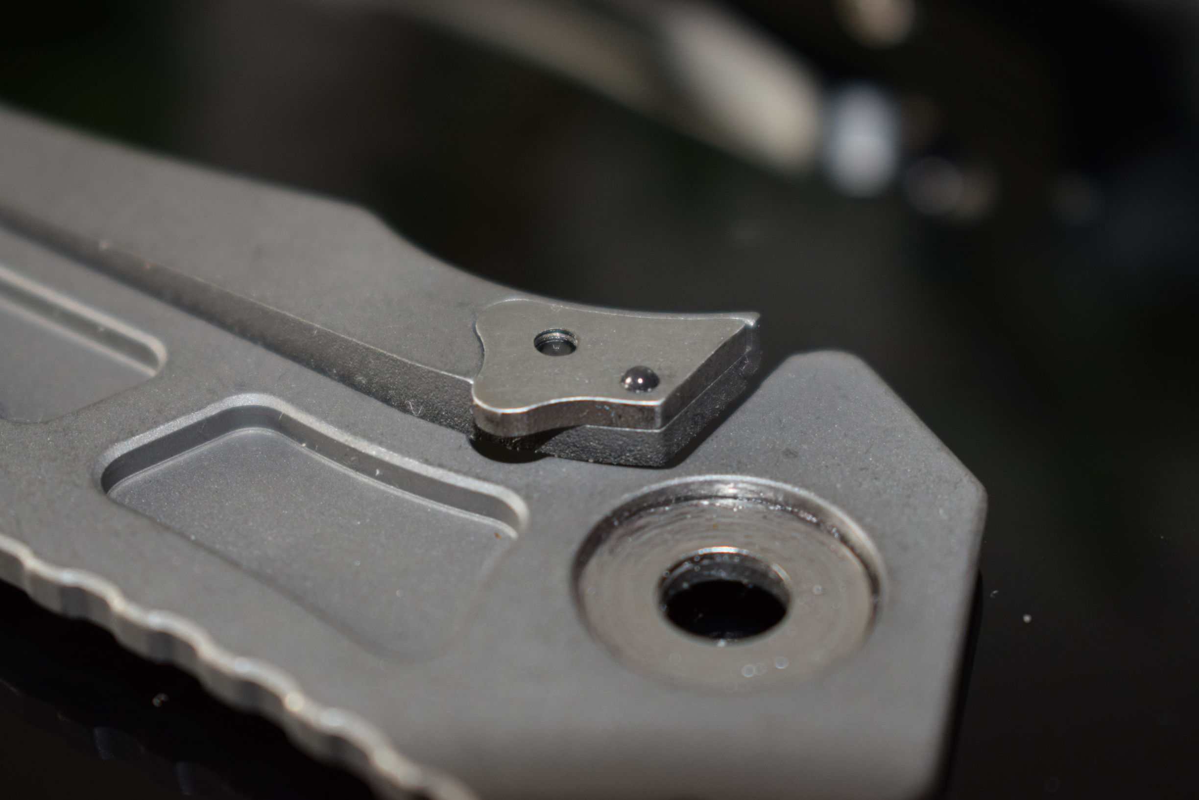 渡鸦来袭第三代升级款maxace,maxace渡鸦一代