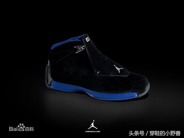 airjordan1所有款式排行,airjordan1最经典的一款