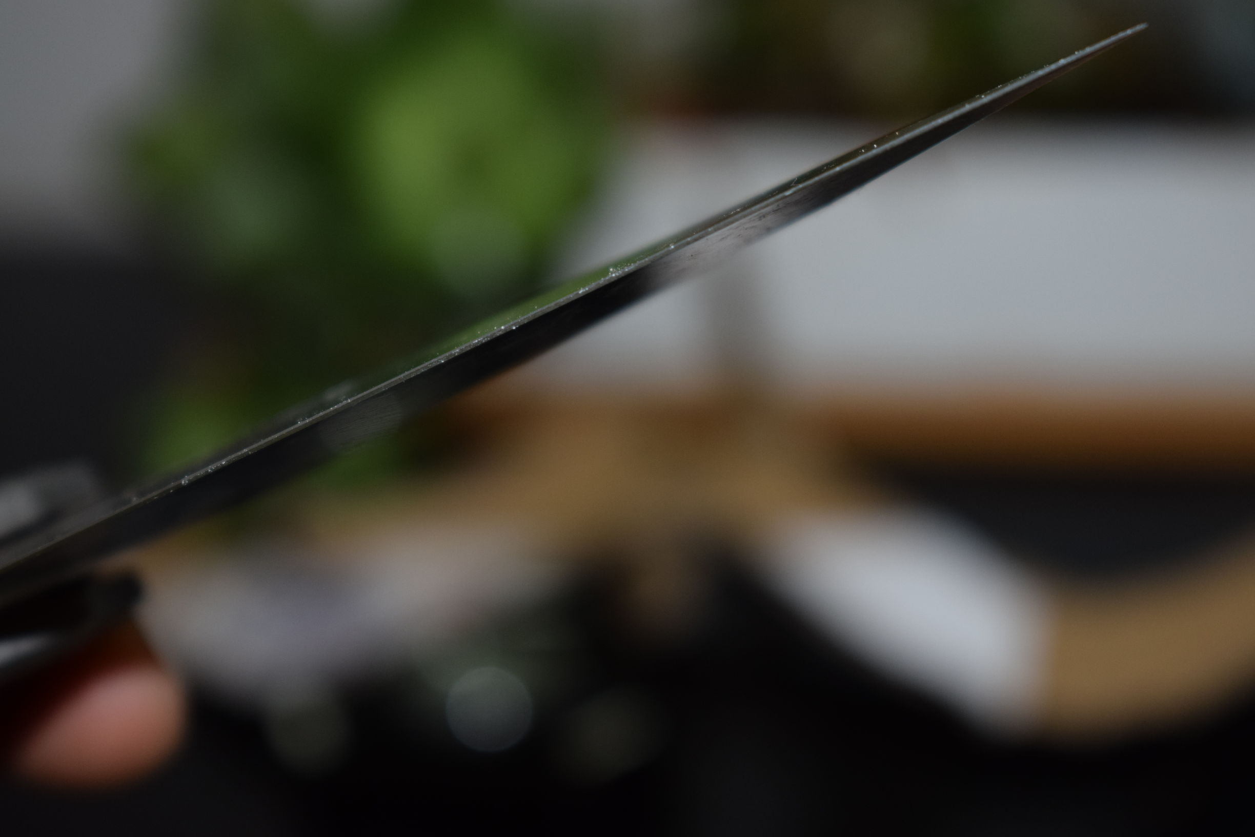 渡鸦来袭第三代升级款maxace,maxace渡鸦一代