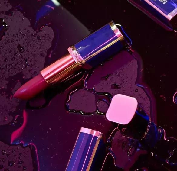 美妆品断货王,美妆品牌断货王是谁