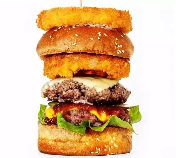 银川十大特色美食餐厅排名,银川18家特色餐厅新攻略