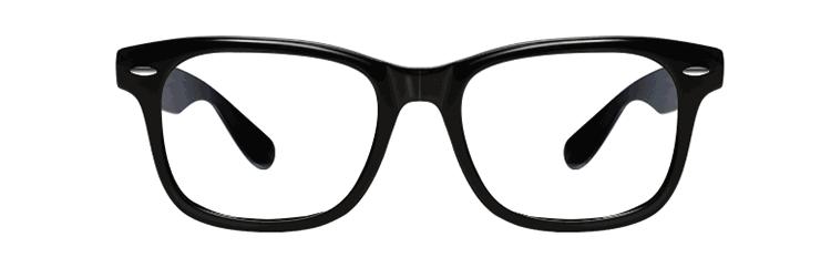 杩欎簺闅愯棌鍦ㄥ涓殑鍗遍櫓鎮ㄧ煡閬撳悧,杩欎簺闅愯棌鐨勬潃鎵嬩綘閮界煡閬撳悧