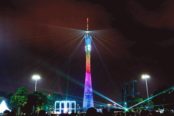 杩欎簺闅愯棌鍦ㄥ涓殑鍗遍櫓鎮ㄧ煡閬撳悧,杩欎簺闅愯棌鐨勬潃鎵嬩綘閮界煡閬撳悧