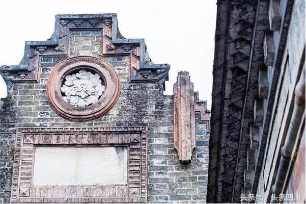 聚百年风云，藏世界文化丨安仁“华公馆”迎来尼泊尔国博珍品