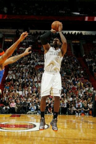 最经典的骑士詹姆斯球衣,勒布朗全部球衣