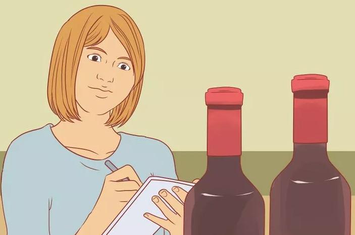 葡萄酒销售的最好模式,葡萄酒销售的3大诀窍