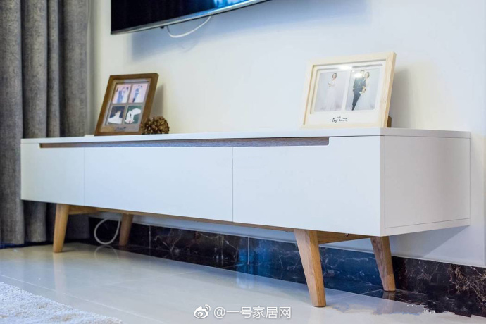 昆明意式极简装修,昆明现代简约装修设计简单大气