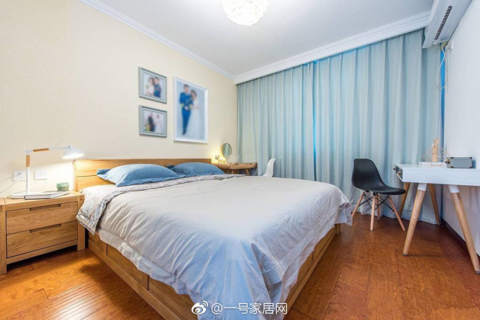 昆明意式极简装修,昆明现代简约装修设计简单大气