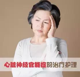 关心则乱全部小说在线阅读,关心则乱作品集微盘